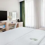Hampton By Hilton Centre Hotel Minsk