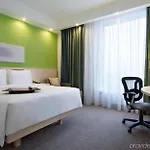 Hampton By Hilton Centre Minsk