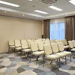 Hotel Hampton By Hilton Centre