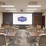 Hotel Hampton By Hilton Centre 3*