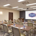 Hotel Hampton By Hilton Centre
