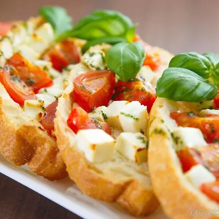 Hampton By Hilton Centre Minsk