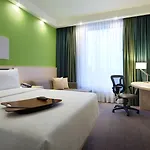 Hampton By Hilton Centre Ξενοδοχείο Μινσκ