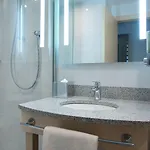 Hampton By Hilton Centre Hotel Minsk