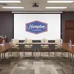 Hampton By Hilton Centre