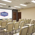 Hampton By Hilton Centre 3* Minsk