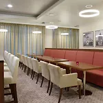 Hampton By Hilton Centre 3*