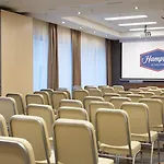 Hampton By Hilton Centre Ξενοδοχείο 3*