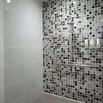 Hampton By Hilton Centre 3*