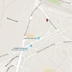 Hampton By Hilton Centre