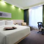 Hampton By Hilton Centre Minsk
