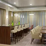 Hotel Hampton By Hilton Centre Minsk