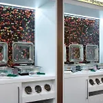 Hampton By Hilton Centre Hotel