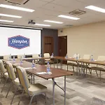 Hampton By Hilton Centre 3* Minsk