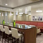 Hampton By Hilton Centre 3*