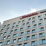 Hotel Hampton By Hilton Centre