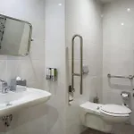 Hampton By Hilton Centre 3* Minsk