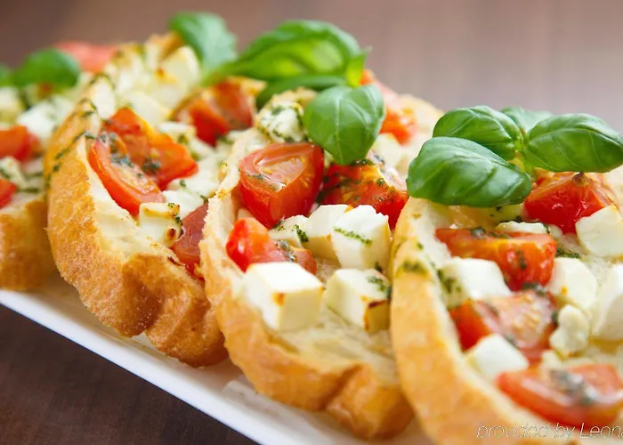 Hampton By Hilton Centre Minsk